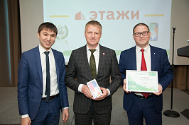 IMG_8991.jpg