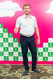 260718_010.jpg
