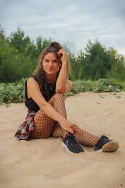 IMG_7571.jpg