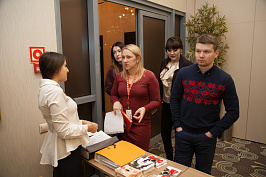 IMG_8762.jpg