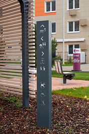 DU_0138.JPG