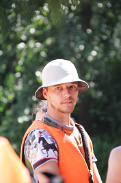IMG_4132.JPG