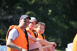 IMG_4437.JPG