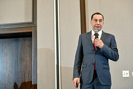 ABP_2409.jpg