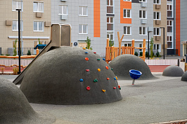 DU_0193.JPG