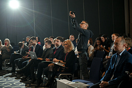 ABP_2665.jpg