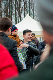 DSC_0814.jpg