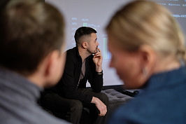 F_019.JPG