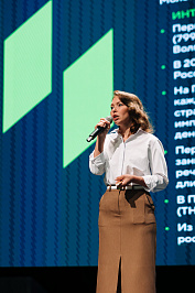0115.jpg