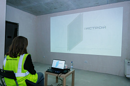DSCF2450.jpg