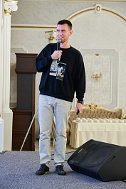 Um_0161.JPG