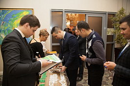 IMG_8757.jpg