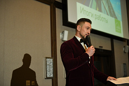 ABP_2124.jpg
