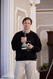 Um_0234.JPG