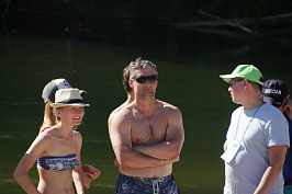 IMG_4568.JPG