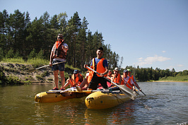 IMG_4412.JPG