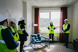 DSCF2690.jpg