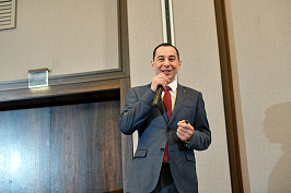 ABP_2447.jpg