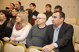 IMG_8916.jpg