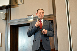 ABP_2455.jpg