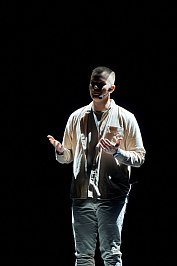 GIZ09863.jpg