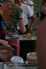 IMG_5205.JPG