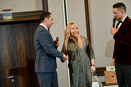 ABP_2806.jpg