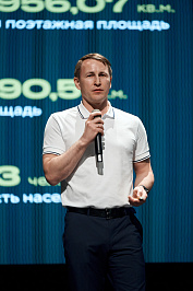 GIZ00059.jpg