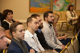 IMG_8876.jpg