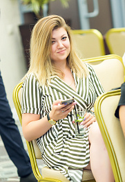 260718_090.jpg