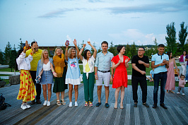 Унистрой18.07.19-20...