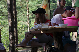 IMG_4763.JPG
