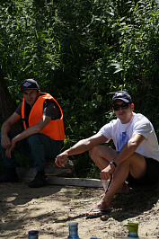 IMG_4149.JPG