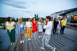 Унистрой18.07.19-20...
