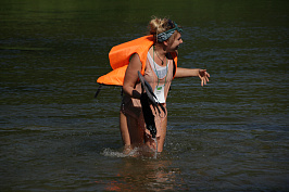 IMG_4540.JPG