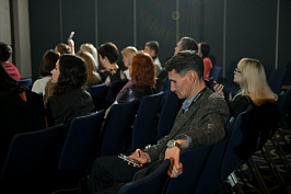 ABP_2717.jpg