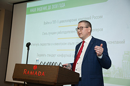 IMG_8848.jpg