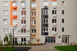 DU_0176.JPG