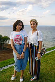 Унистрой18.07.19-25...