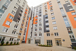 DU_0239.JPG