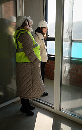 DSCF8906.jpg