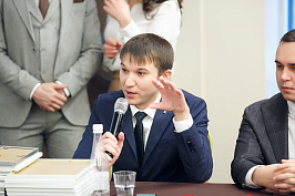 5U4A5467.jpg