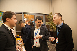 IMG_8753.jpg