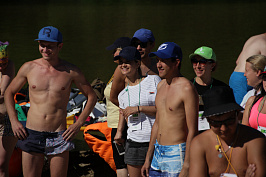 IMG_4558.JPG
