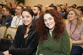 IMG_8912.jpg