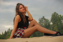 IMG_7561.jpg