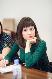 050419_004.jpg