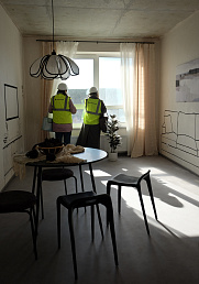 DSCF8931.jpg