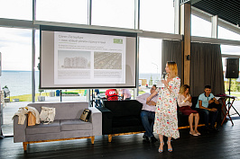 Унистрой18.07.19-10...