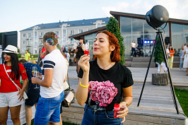 Унистрой18.07.19-32...